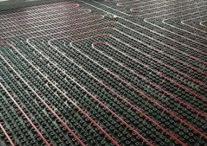 准格尔卫生间测漏水哪家好