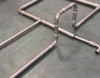 准格尔卫生间测漏水联系电话