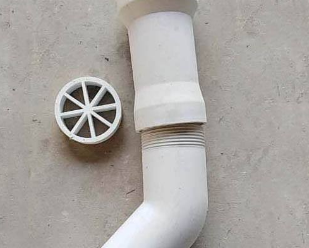准格尔水管维修哪家好