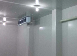 准格尔卫生间测漏水诚信经营