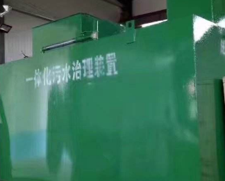 准格尔卫生间测漏水