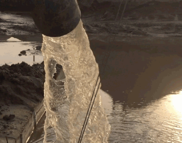 准格尔卫生间测漏水多少钱