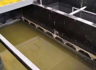 准格尔卫生间测漏水公司电话