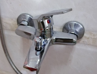 准格尔水管维修多少钱