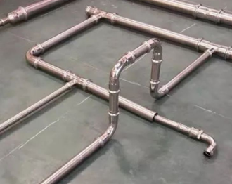 准格尔卫生间防水多少钱