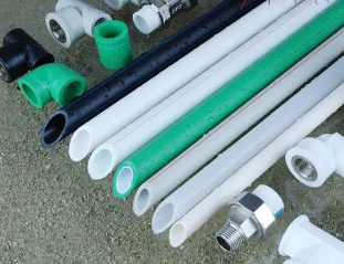 准格尔水管维修多少钱
