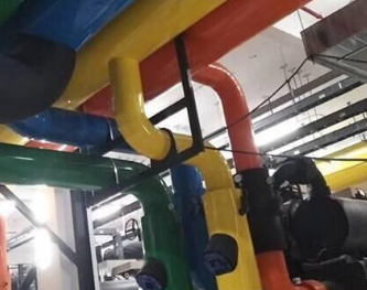 准格尔水管维修多少钱