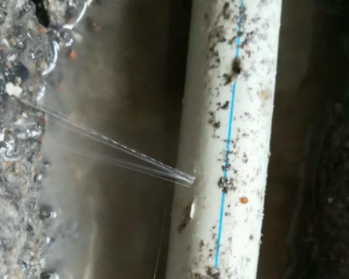 准格尔卫生间测漏水多少钱