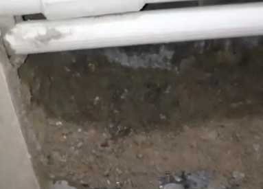 准格尔卫生间测漏水多少钱