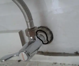 准格尔水管维修多少钱